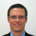 Tobias Moser