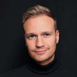 Johannes Jahn