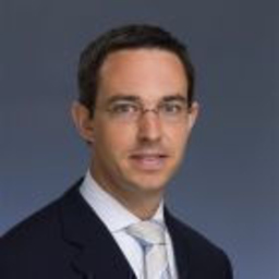 Bernhard Kotanko