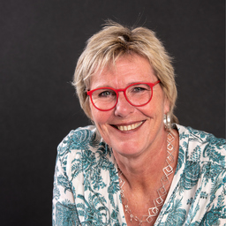 Sigrid Rück