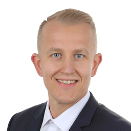 Andreas Struwe