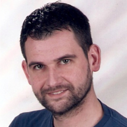 Richard Höcherl