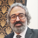 Saeid Saadattalab