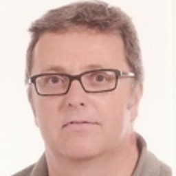 Joachim Rudolph