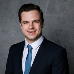 Maximilian Cooijmans