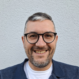 Michael Gündert