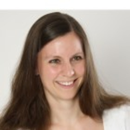 Mareike Hoeckendorff
