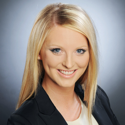 Veronika Morick