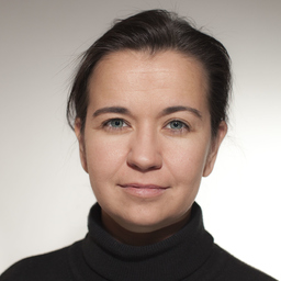 Andrea Pihurik