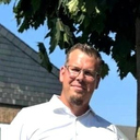 David Womelsdorf