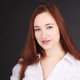 Samira Strakerjahn