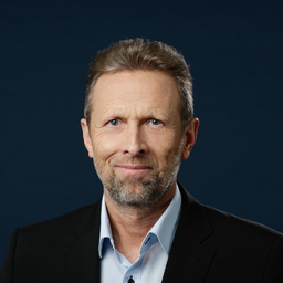 Franz Legath