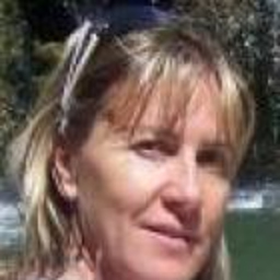 Maria Rita Guadagni