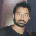 Brijmohan Dwiwedi