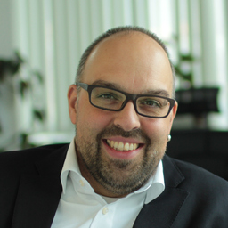 Stefan Krauß
