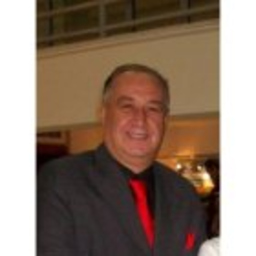 Birol Taşkıran