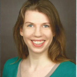Annika Kreutzahler