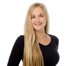 Marie-Christin Staudt