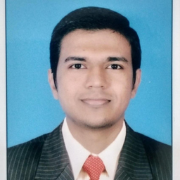 Amit Deo