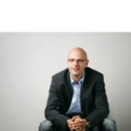 Markus Zetzlmann