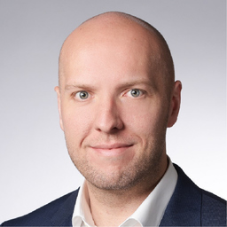 Hagen Rinke
