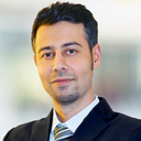 Sajad Rezaiekalaj