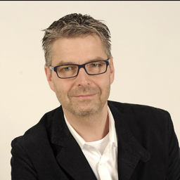 Dipl.-Ing. Rob Göbbels
