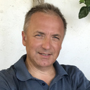 Volkmar Werner