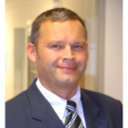 Stefan Peinemann