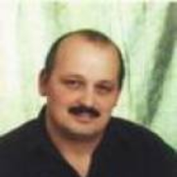 Andreas Teuschl