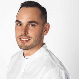 Florian Siebler