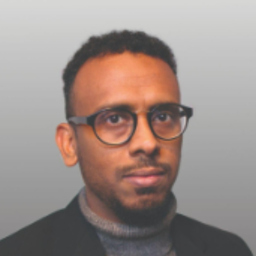 Mohammed Ali