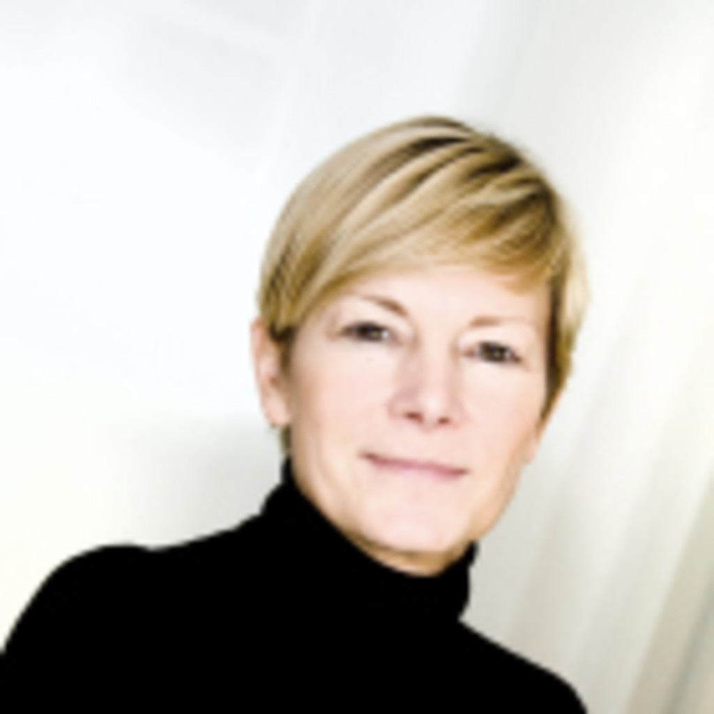 Katharina Hagemann GrafikDesignerin hagemannplus XING