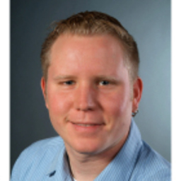 Tim Borchard