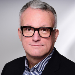 Dietmar Hedden