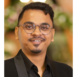 Akhil Mishra - Senior Devops Engineer - Cognizant Technology Solutions ...