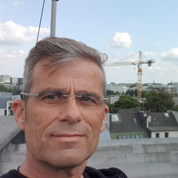 Wolfgang Fink