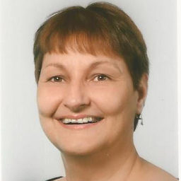 Brigitte Aeschbach