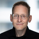 Simon Rupf
