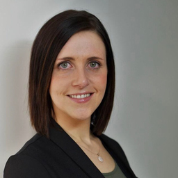 Katrin Baier 