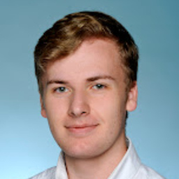 Tom Christopher Hennig