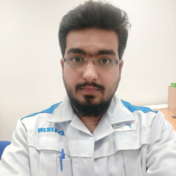 Ing. Vinay Khatri