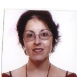 Aude Menou