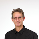 Norbert Hütten