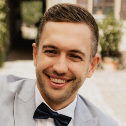 Florian Thesing