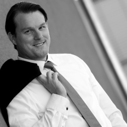 Marco Schwehr
