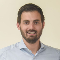Maximilian Kieser