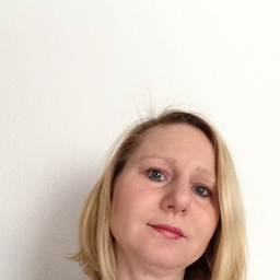 Madlen Werchan-Ernst