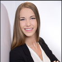Debbie Steuer