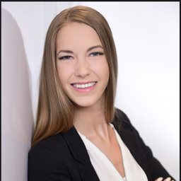 Debbie Steuer